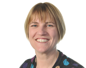 Joanna Chatterton image