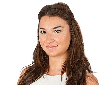 Gianna De Luise image