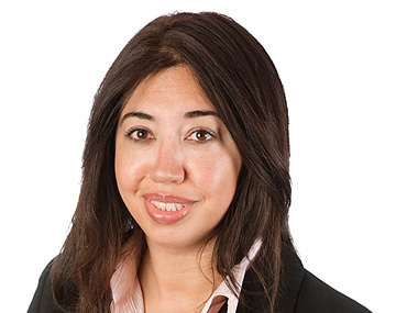 Natasha Crook image