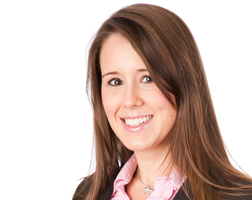 Rebecca Richardson image