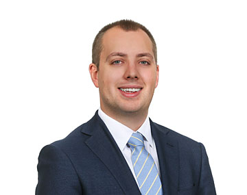 Stephen Browne image