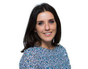 Eleanor Wilson-Holt image