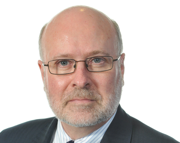 Simon Smith image