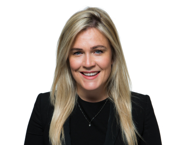 Lucy Coffey image