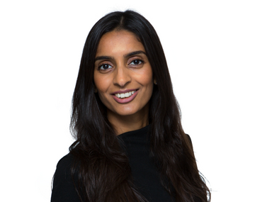 Priya Mattu image