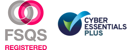 Accreditations