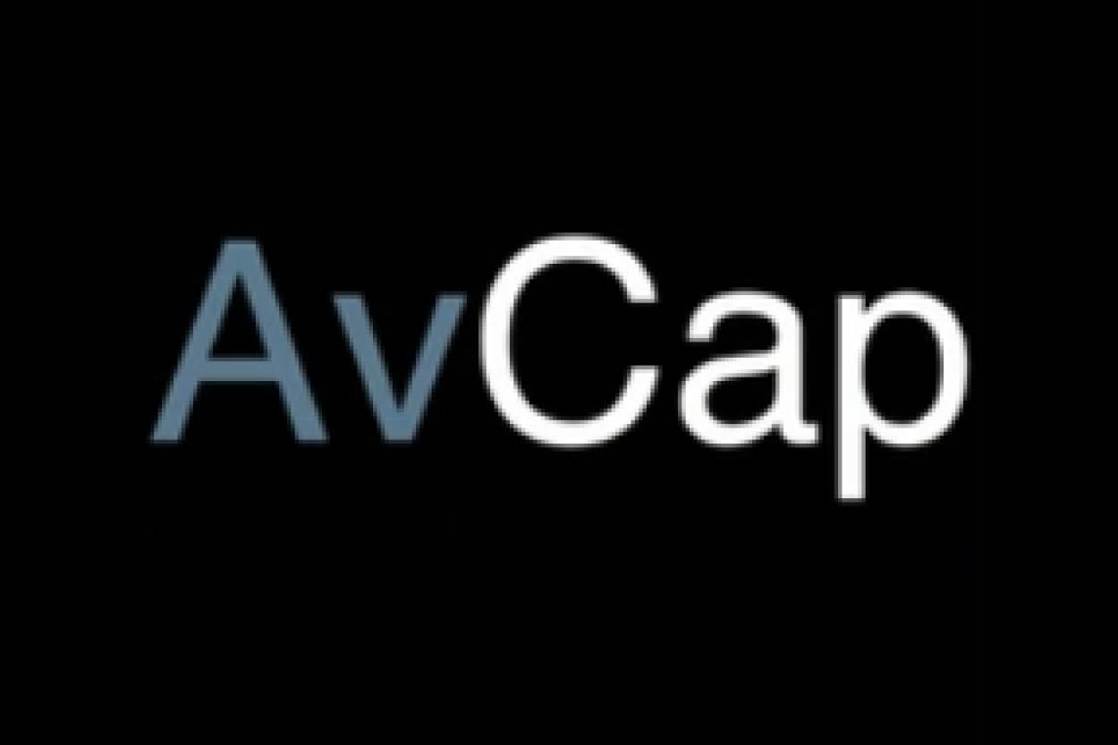 AvCap