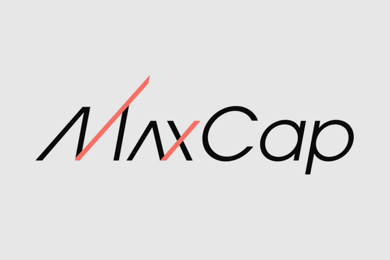 MaxCap