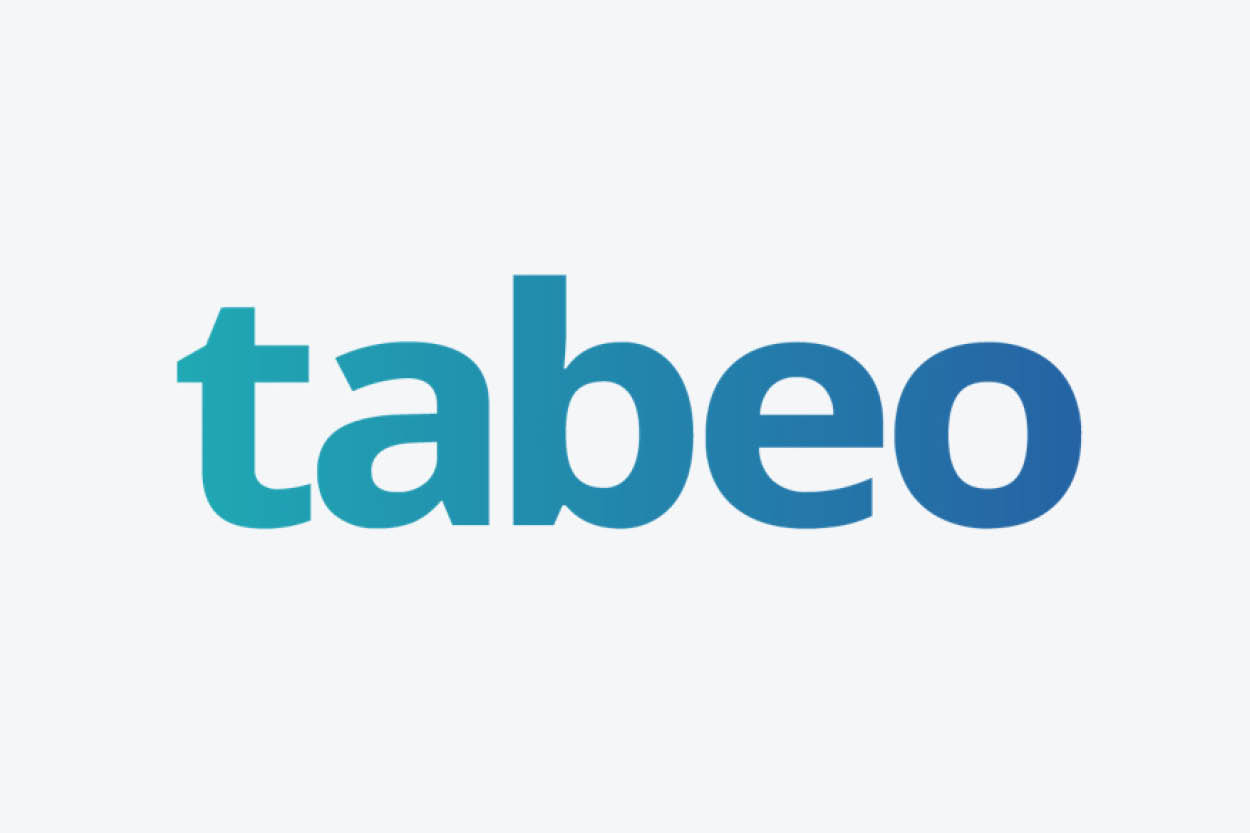 Tabeo