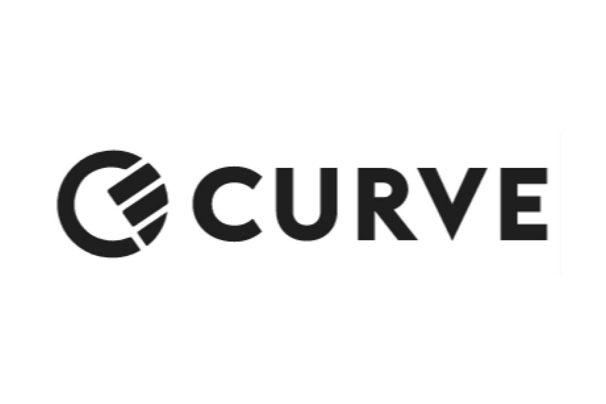 Curve