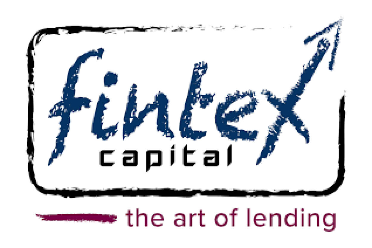 Fixtex Capital