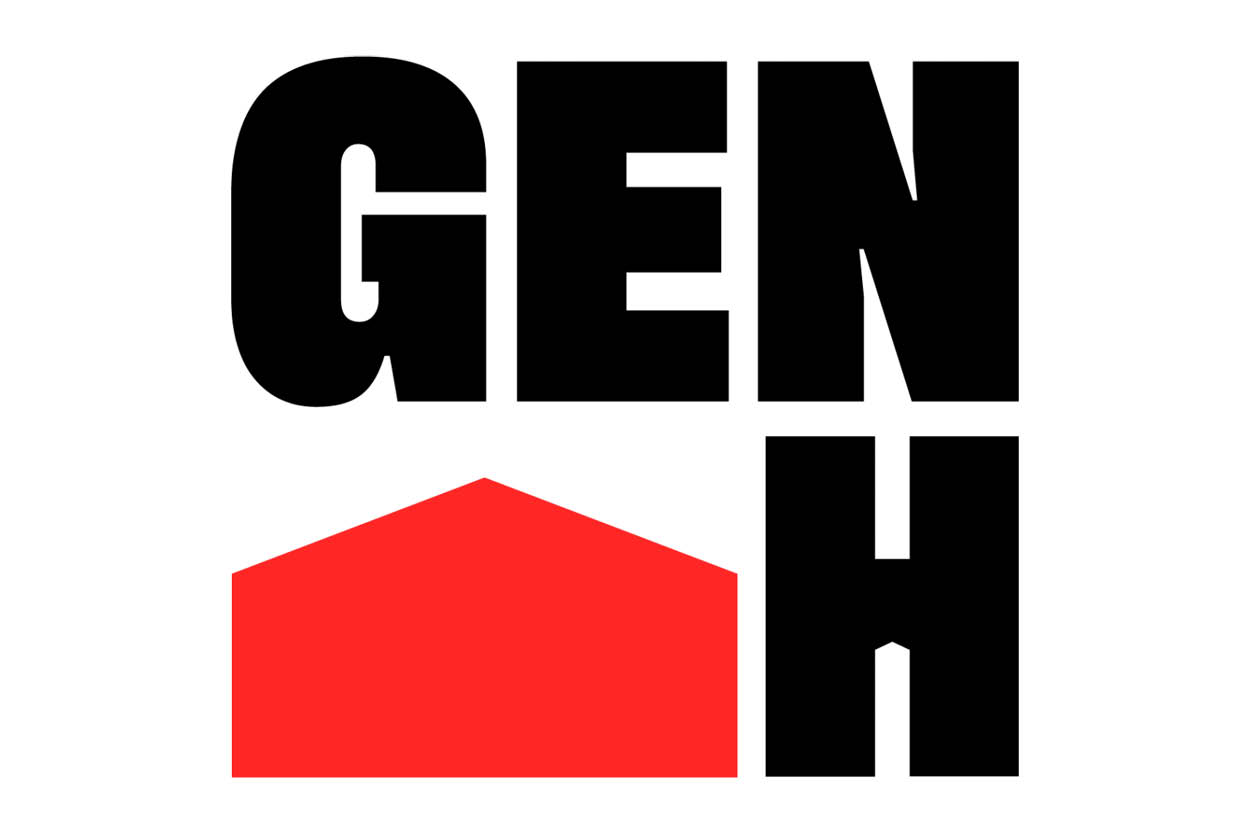 Gen H