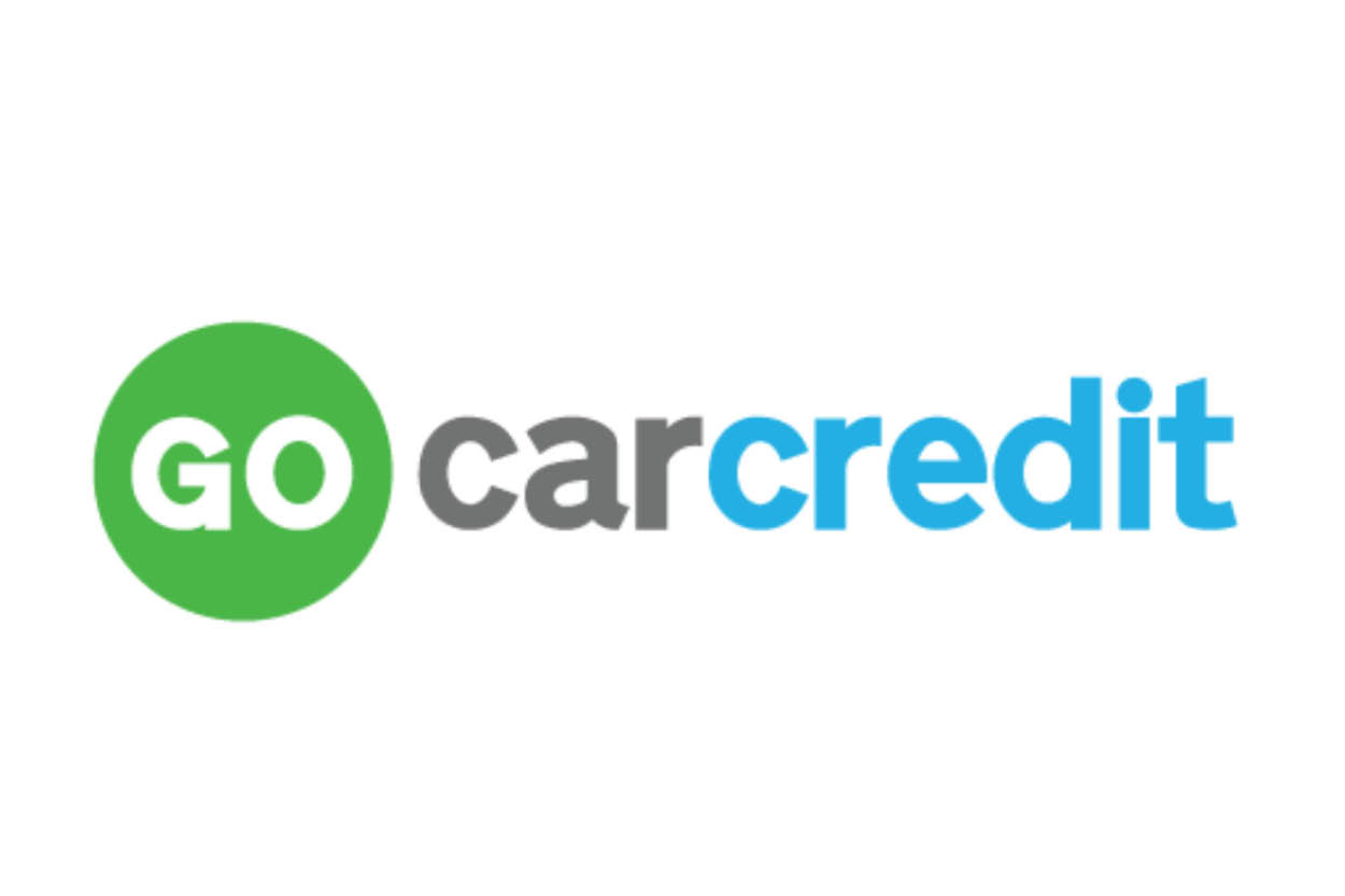 Go Cardcredit