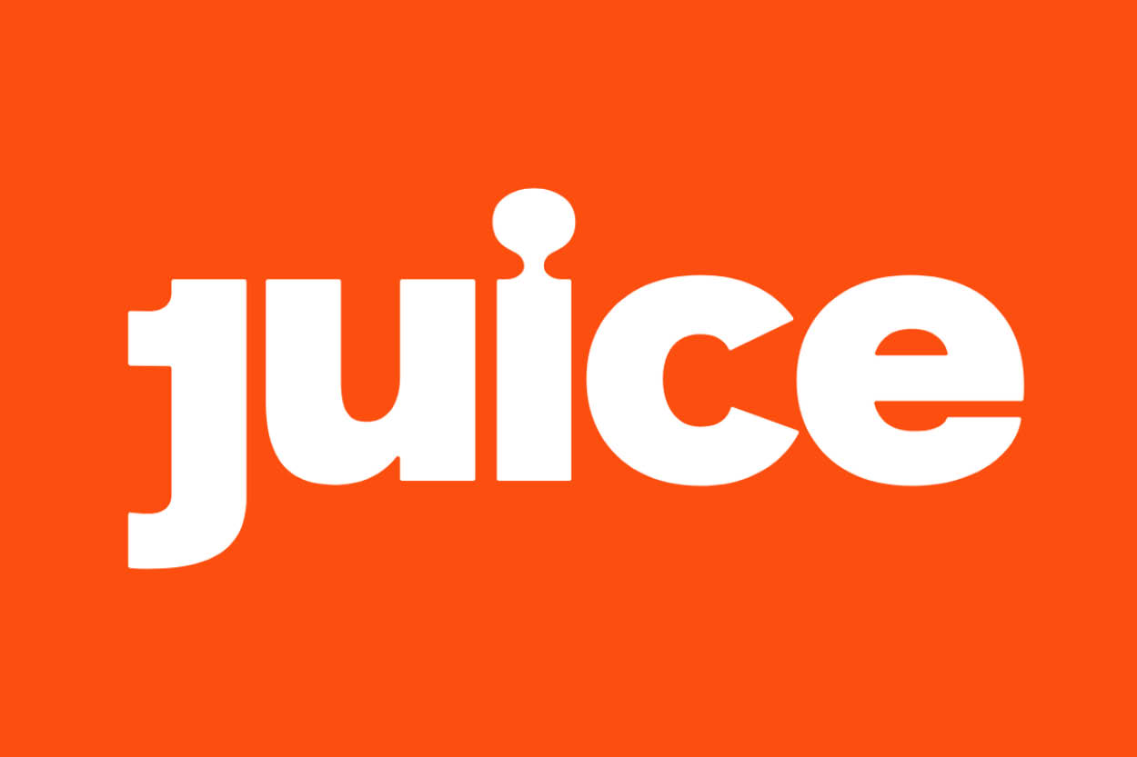 Juice