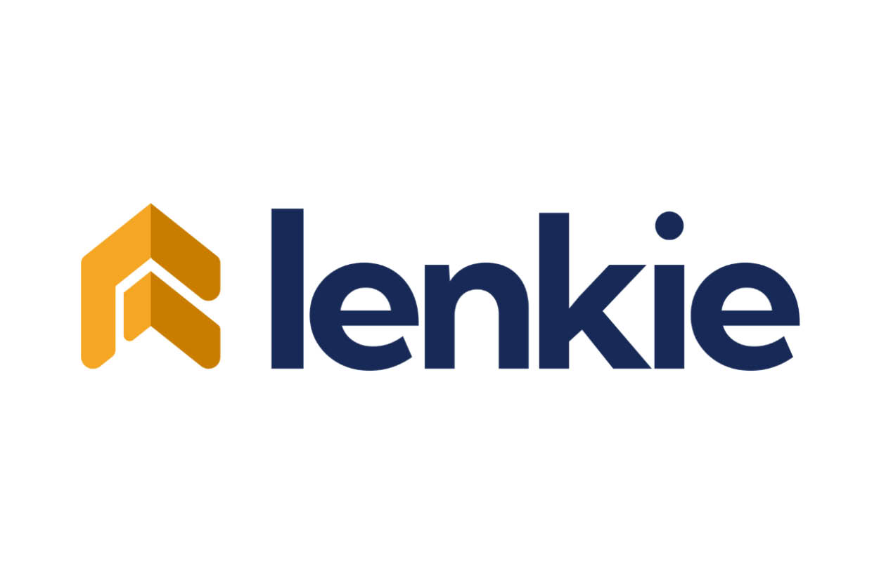 Lenkie